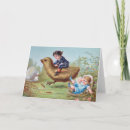 Search for victorian easter postcards Children