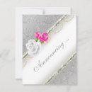 Search for glitzy invitations Glamour