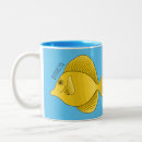 Search for tang mugs Fish