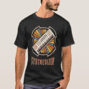 Search for synthesizer tshirts Classic