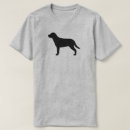 Search for greater tshirts Greater swiss mountain dog