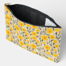 Search for bloom accessories Elegant