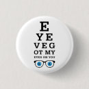 Search for eyeglasses badges Funny