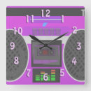 Search for vintage radio art Music