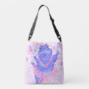 Search for ballet bags Funny