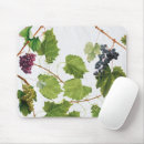 Search for wineries mousepads Vintage