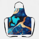 Search for marble aprons Abstract pattern