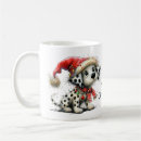 Search for adorable puppy mugs Green