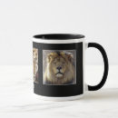 Search for big cats mugs Feline