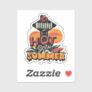 Search for cute goth stickers Punk