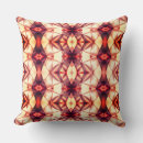 Search for cream and burgundy cushions Modern