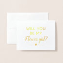 Search for bling invitations Modern