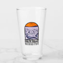 Search for death drinkware California