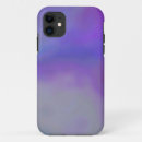 Search for 9 iphone 11 cases Abstract
