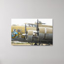 Search for p 51 art World war ii