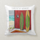 Search for surfboard cushions Cool