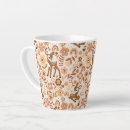 Search for cute baby deer mugs Woodland