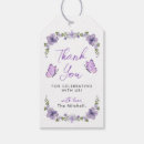 Search for butterfly gift tags Wildflower