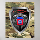 Search for elite posters Soldier