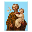 Search for st joseph posters Religion
