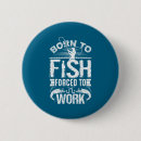 Search for born to fish badges Socialmedia