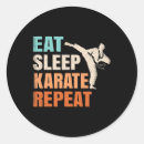 Search for brandon stickers Joe biden