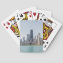 Search for michigan playing cards Skyline