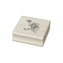 Search for bowl rubber stamps Sports