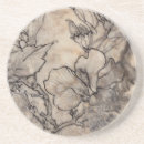 Search for coasters Floral