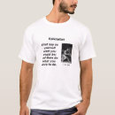Search for hellenistic clothing Philosophy