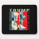 Search for potus mousepads Patriot