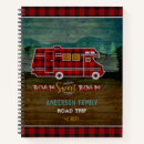 Search for motorhome gifts Rvs