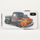 Search for flames iphone cases Hot rod