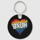 Search for lgbt key rings Pride