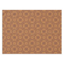 Search for arabic tablecloths Background