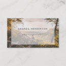Search for photography background business cards Photographer