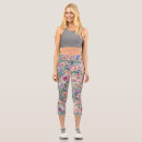 Search for no background clothing Flowers