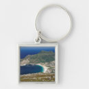 Search for cape town key rings Beach