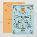 Search for vintage baby boy shower invitations Gender neutral