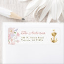 Search for holi return address labels First communion