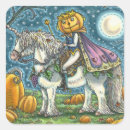 Search for magic lantern stickers Cute