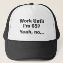Search for ironic hats Job