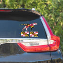 Search for pointer stickers Silhouette