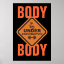 Search for flex posters Exercise