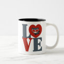Search for catwoman mugs Justice league