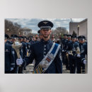 Search for marching band posters Instruments