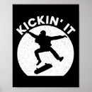 Search for skatepark posters Sk8