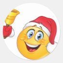 Search for inch stickers Round