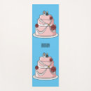 Search for wedding yoga mats Bride