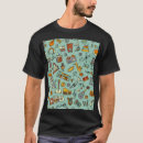 Search for sketch tshirts Illustration